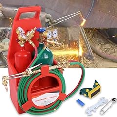 Oskopwrc acetylene torch for sale  Delivered anywhere in Ireland