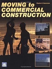 Moving commercial construction for sale  Delivered anywhere in USA 