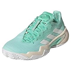 Adidas women barricade for sale  Delivered anywhere in UK