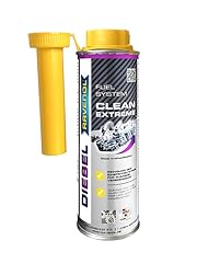 Ravenol diesel clean gebraucht kaufen  Wird an jeden Ort in Deutschland