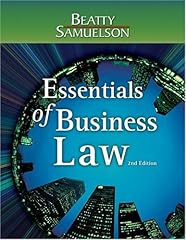 Essentials business law for sale  Delivered anywhere in USA 