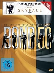 James bond 007 gebraucht kaufen  Wird an jeden Ort in Deutschland