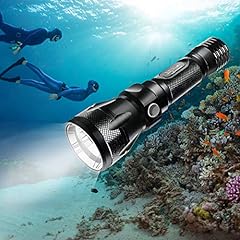 Bluefire scuba diving for sale  Delivered anywhere in UK