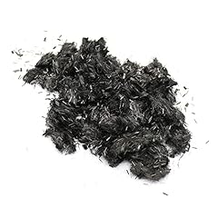 100g 12mm kohlefaser gebraucht kaufen  Wird an jeden Ort in Deutschland