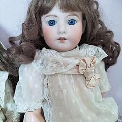 Antique doll jumeau for sale  Delivered anywhere in USA 