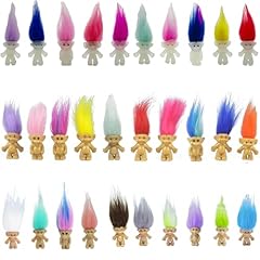 30pcs luminous mini for sale  Delivered anywhere in USA 