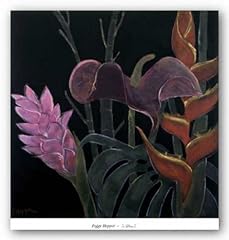 Bloom pegge hopper for sale  Delivered anywhere in USA 