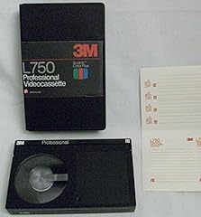 Scotch l750 professional for sale  Delivered anywhere in UK