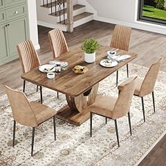Btikita dining table for sale  Delivered anywhere in USA 