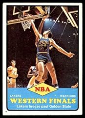 1973 topps nba for sale  Delivered anywhere in USA 