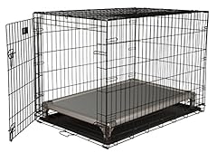 Kuranda chewproof crate for sale  Delivered anywhere in USA 