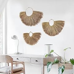 Pemar seagrass wicker for sale  Delivered anywhere in USA 