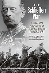 The schlieffen plan gebraucht kaufen  Wird an jeden Ort in Deutschland