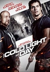 Cold light day for sale  Delivered anywhere in USA 