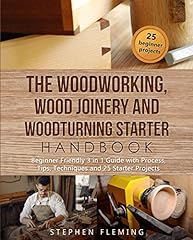 Woodworking wood joinery for sale  Delivered anywhere in USA 