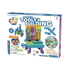 Thames kosmos kids for sale  Delivered anywhere in USA 
