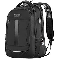 Laptop backpack anti for sale  Delivered anywhere in Ireland