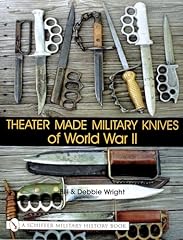 Theater made military for sale  Delivered anywhere in UK