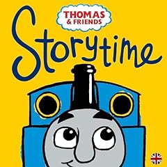 Thomas friends storytime for sale  Delivered anywhere in USA 
