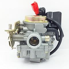 Carburatore cvk kymco usato  Spedito ovunque in Italia 