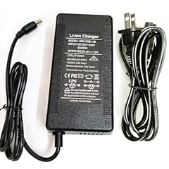 Verified fit 48v for sale  Delivered anywhere in USA 