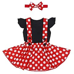 Costume per halloween usato  Spedito ovunque in Italia 