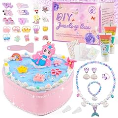 Lotoky children jewelry for sale  Delivered anywhere in USA 