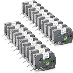 Uniplus 20x compatible d'occasion  Livré partout en France