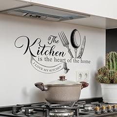 Runtoo kitchen heart for sale  Delivered anywhere in UK