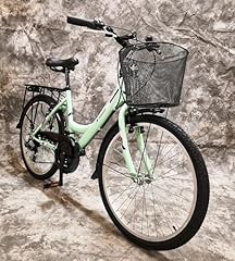 Zoll damencityrad safiro gebraucht kaufen  Wird an jeden Ort in Deutschland