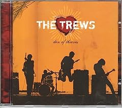 Den thieves for sale  Delivered anywhere in UK