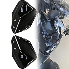 Motorcycle handguard hand for sale  Delivered anywhere in UK