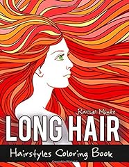 Long hair hairstyles for sale  Delivered anywhere in USA 