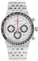 Breitling montbrillant limited gebraucht kaufen  Wird an jeden Ort in Deutschland