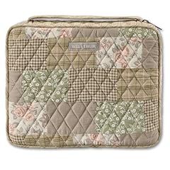 Bella taylor quilted for sale  Delivered anywhere in USA 