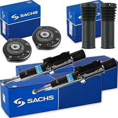Sachs gas stoßdämpfer gebraucht kaufen  Wird an jeden Ort in Deutschland