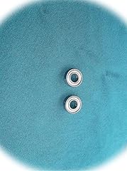 New motor bearings for sale  Delivered anywhere in USA 