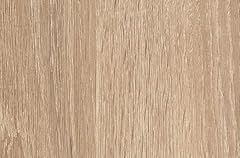 Clearcut 15mm lightweight for sale  Delivered anywhere in UK