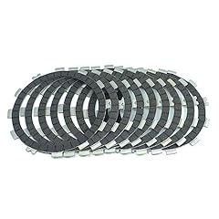 Hizorb motorcycle clutch for sale  Delivered anywhere in USA 