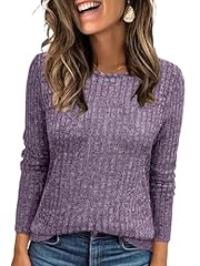 Anrabess long sleeve for sale  Delivered anywhere in USA 