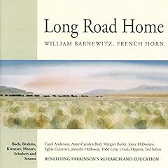 Long road home for sale  Delivered anywhere in USA 