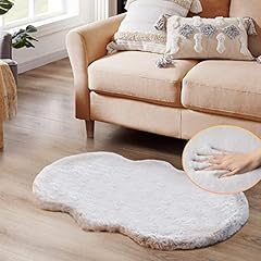Orinova grey runner for sale  Delivered anywhere in USA 