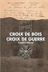 Croix bois croix d'occasion  Livré partout en France