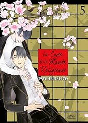 Boy love cage d'occasion  Livré partout en France