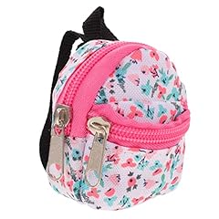 Kontonty puppenrucksack mini gebraucht kaufen  Wird an jeden Ort in Deutschland