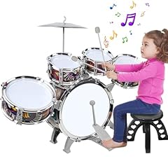 Raimy toddlers drum for sale  Delivered anywhere in USA 