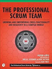 Professional scrum team for sale  Delivered anywhere in Ireland