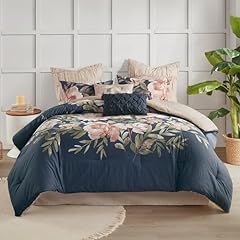 Madison park comforter for sale  Delivered anywhere in USA 