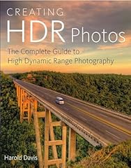 Creating hdr complete for sale  Delivered anywhere in USA 