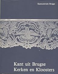 Kant uit brugse d'occasion  Livré partout en France
